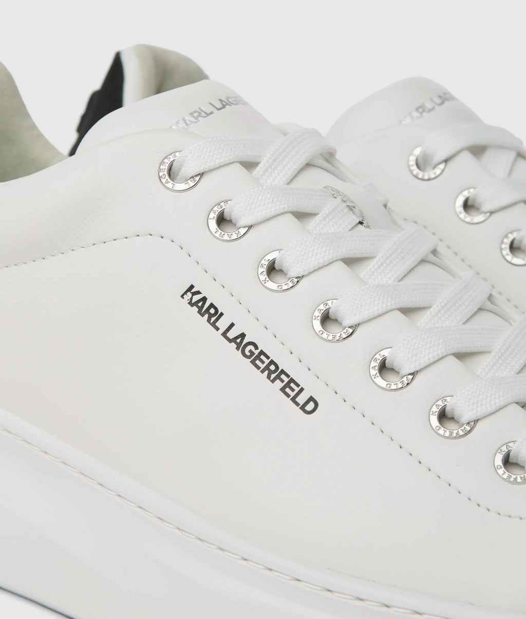 IKON NFT KORE SNEAKERS