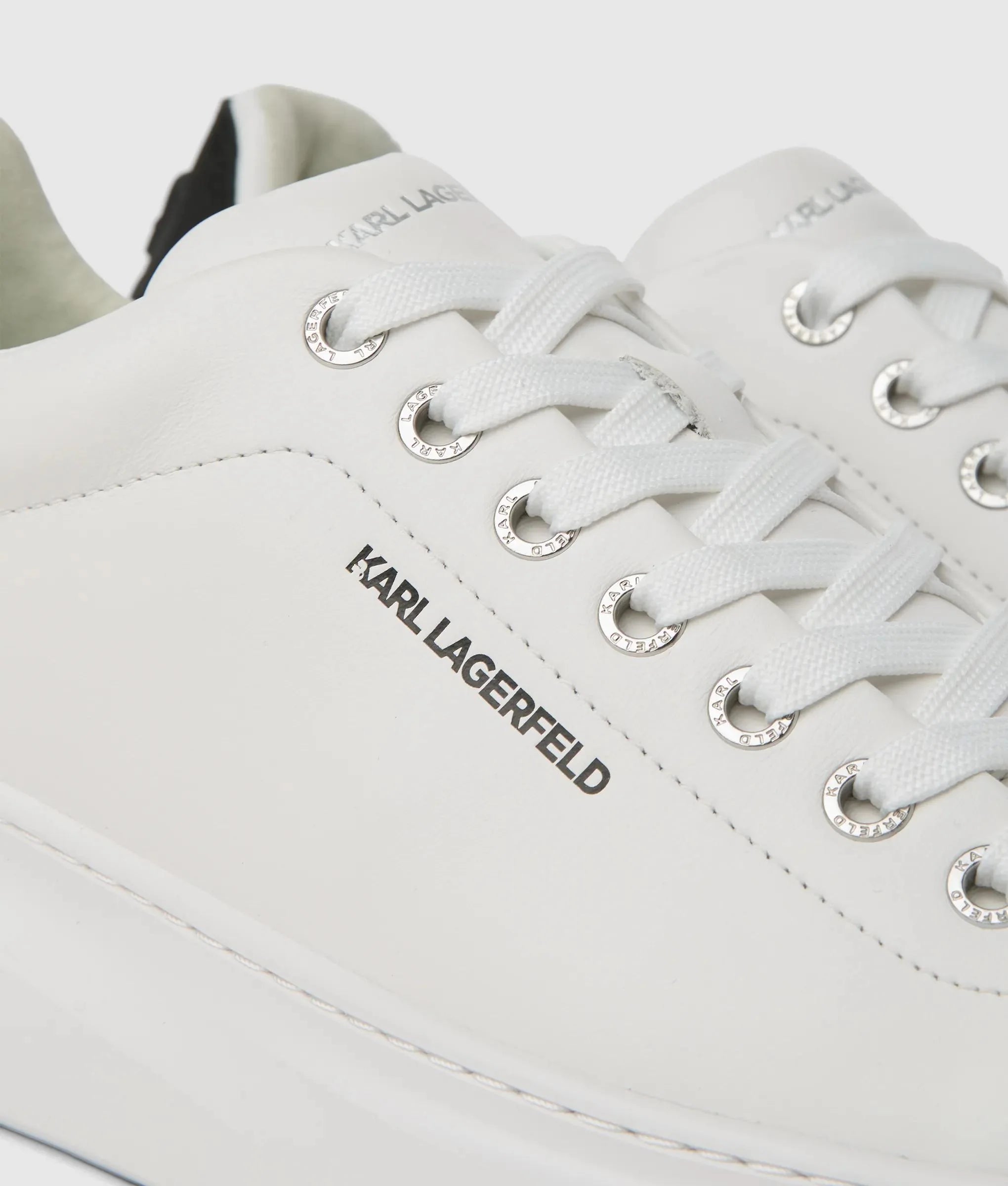 IKON NFT KORE SNEAKERS