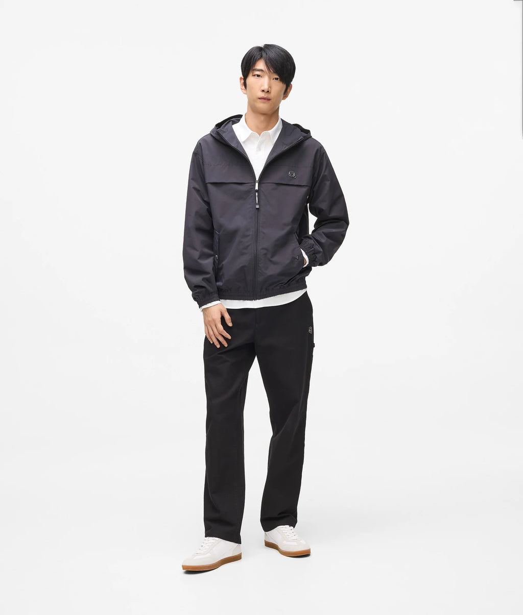 Ikon lightweight jacket