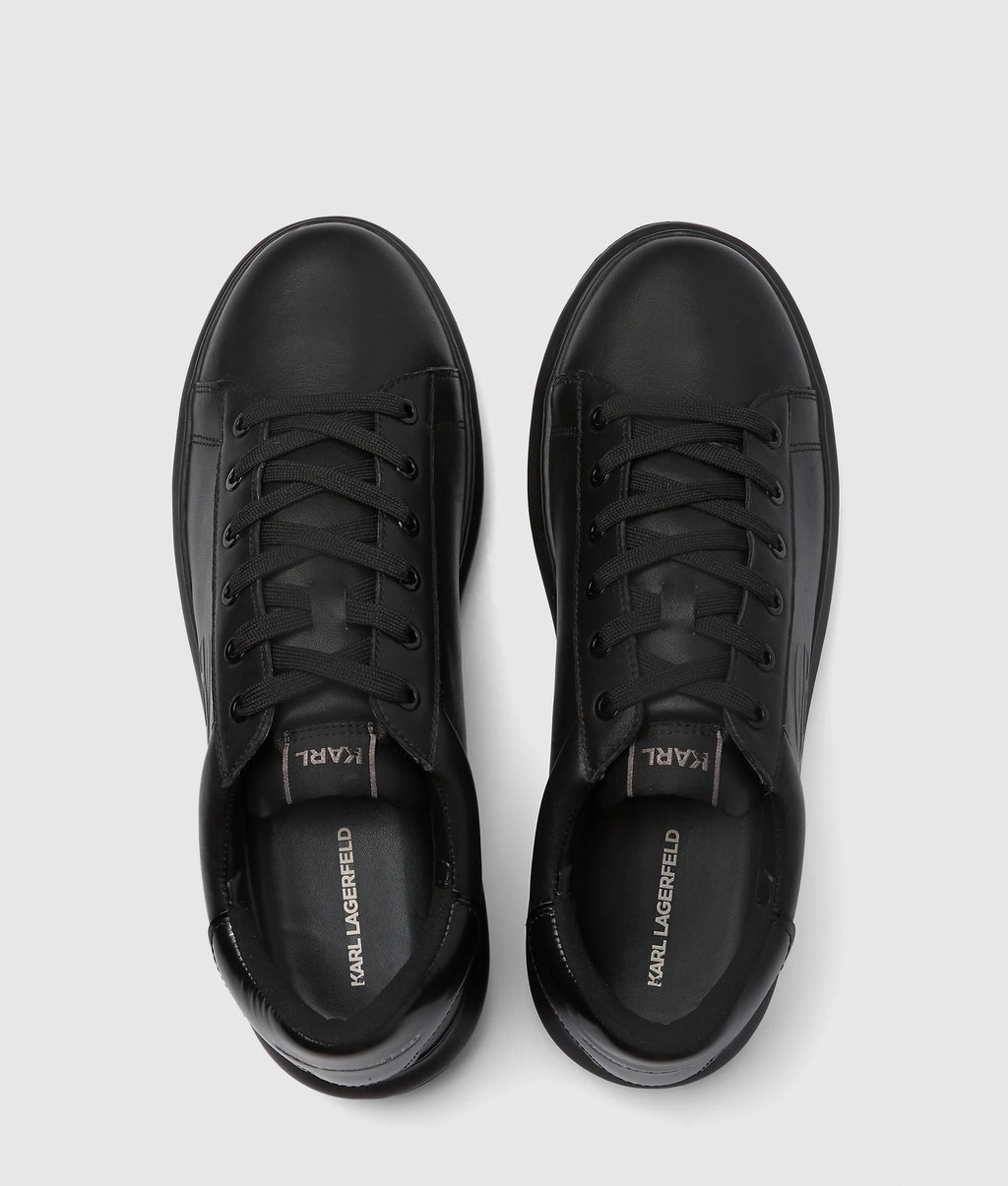 ANAKAPRI IKON CHARM SNEAKERS