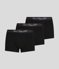 HOTEL KARL TRUNKS – 3-PACK