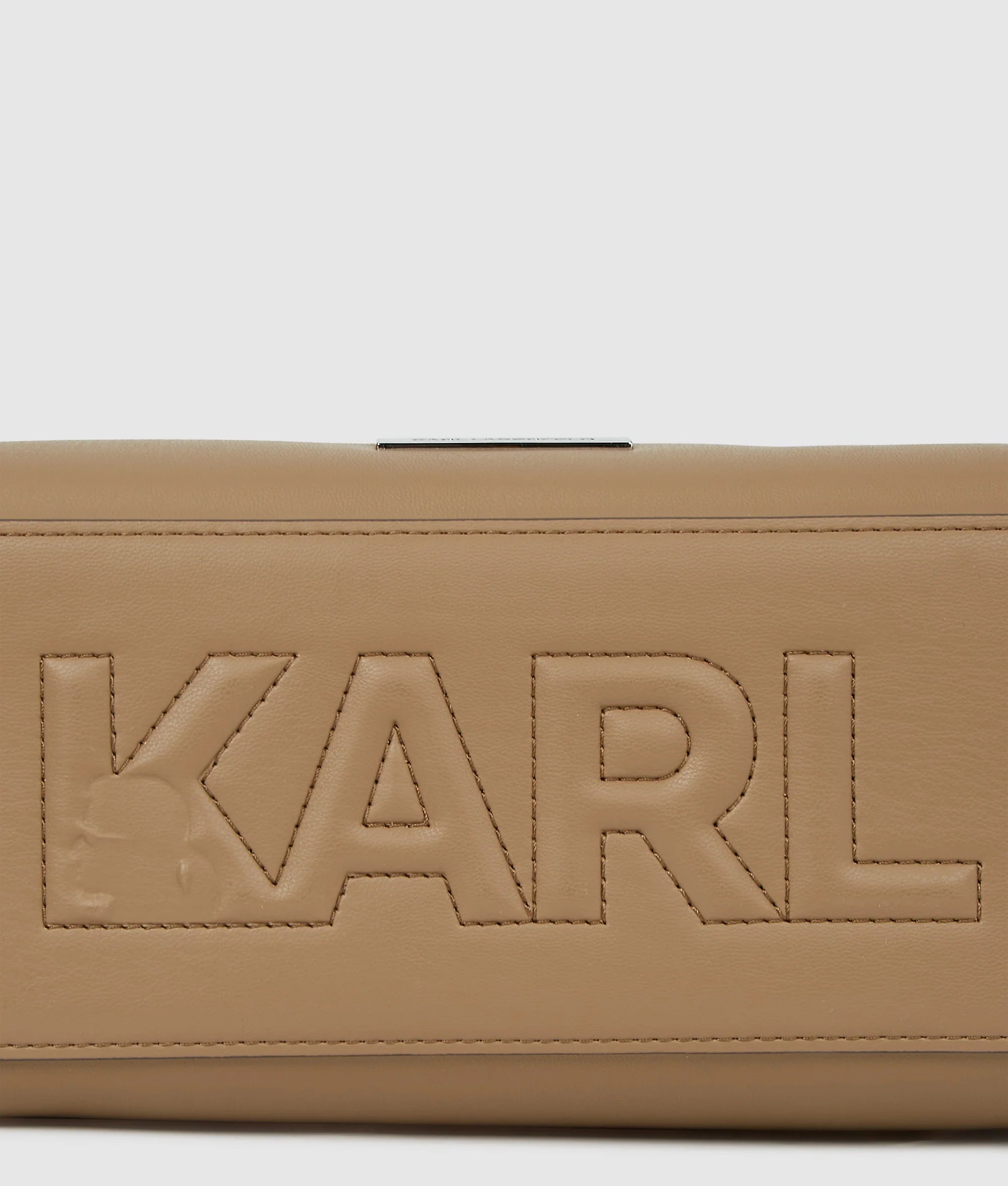 IKON SMOOTH SMALL TOTE BAG