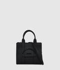 RUE ST-GUILLAUME MINI TOTE BAG