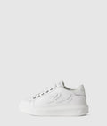 KAPRI SIGNIA LOW SNEAKERS