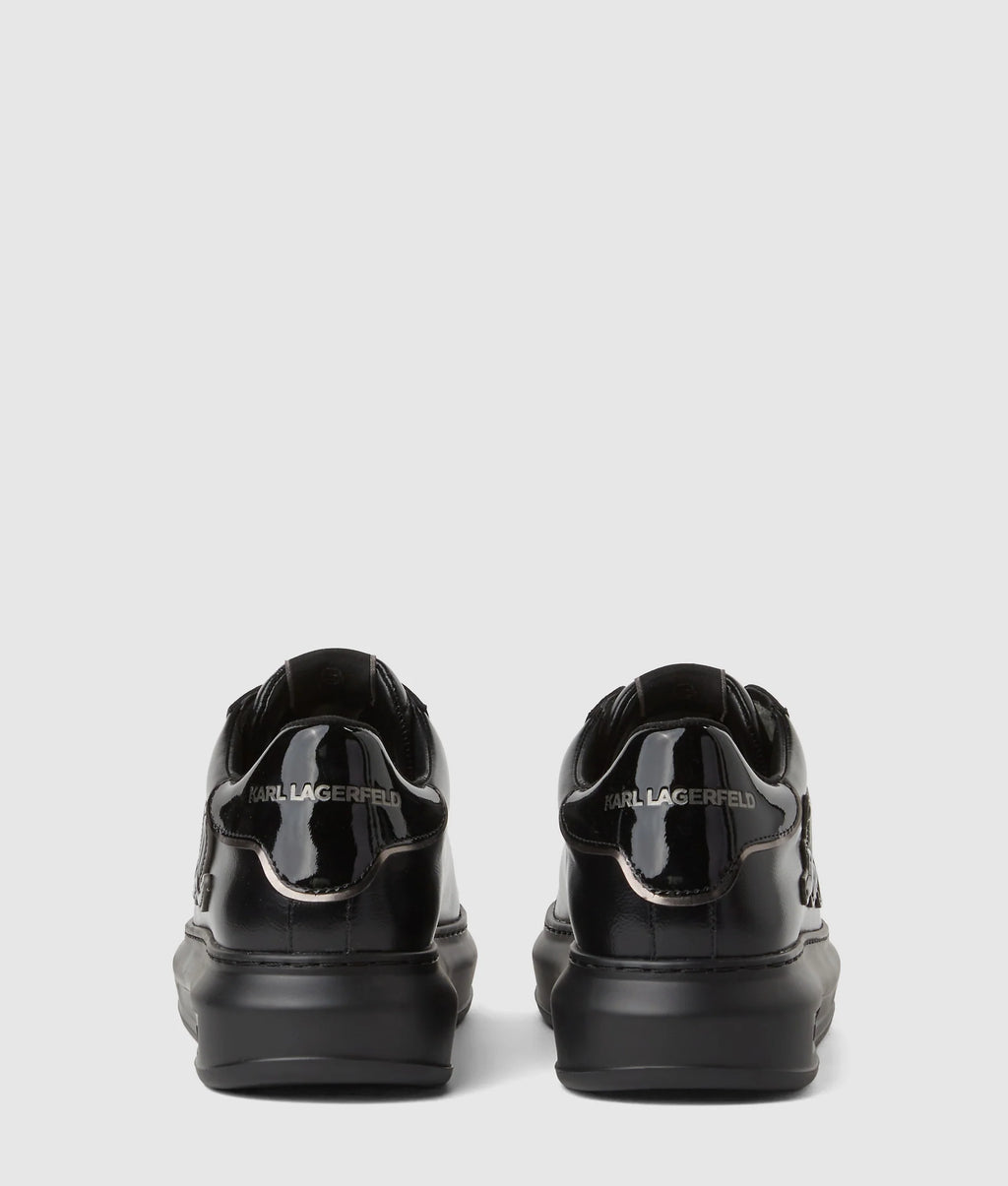 SIGNATURE KAPRI SNEAKERS