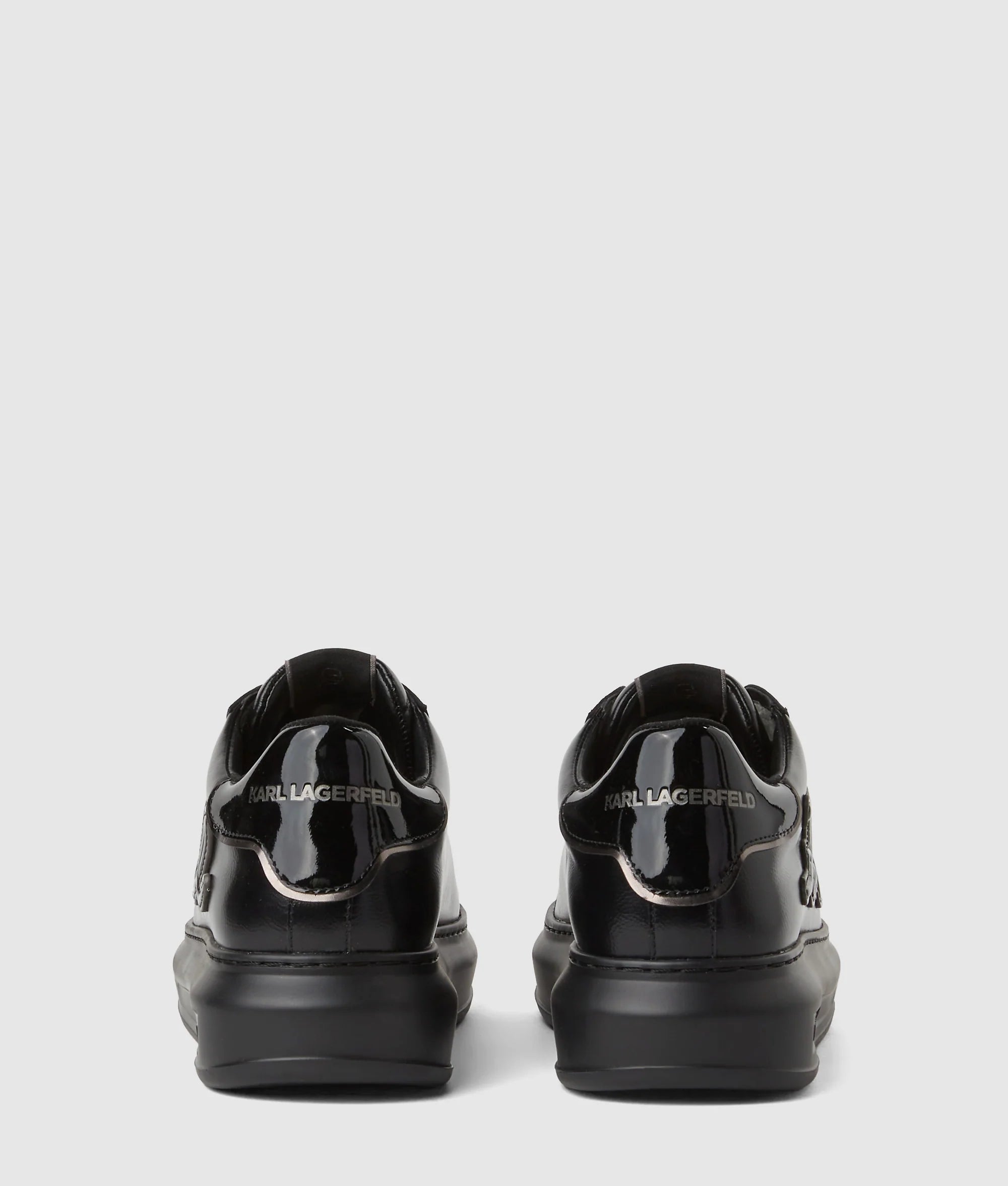 SIGNATURE KAPRI SNEAKERS