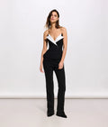 KL STUDIO JUMPSUIT