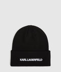 LOGO BEANIE