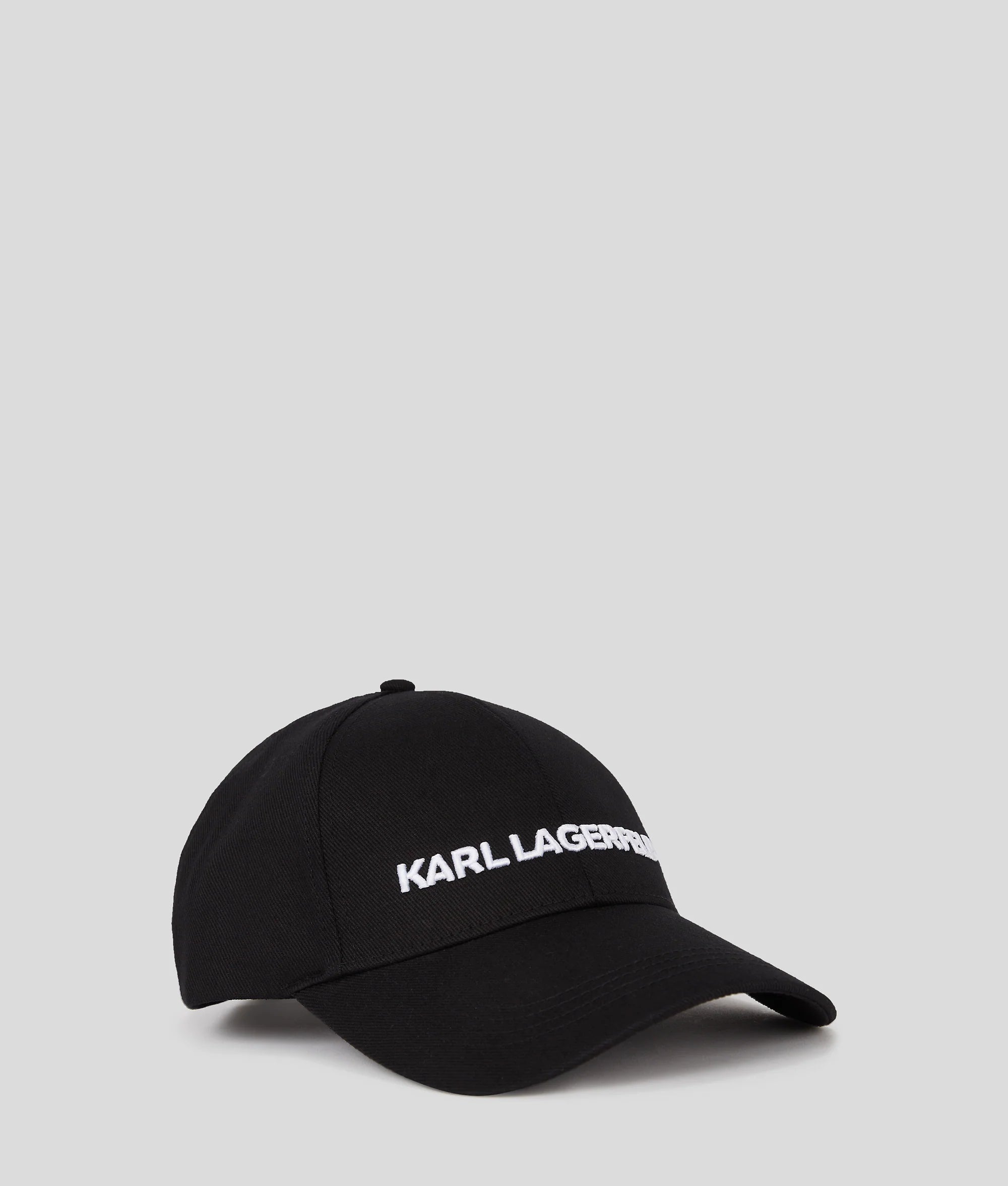 K/ESSENTIAL CAP