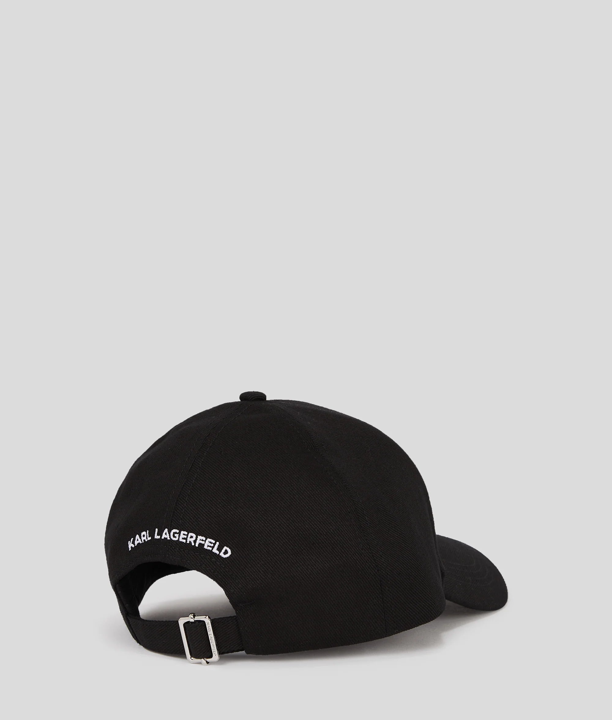 K/ESSENTIAL CAP