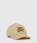 K/AUTOGRAPH CAP