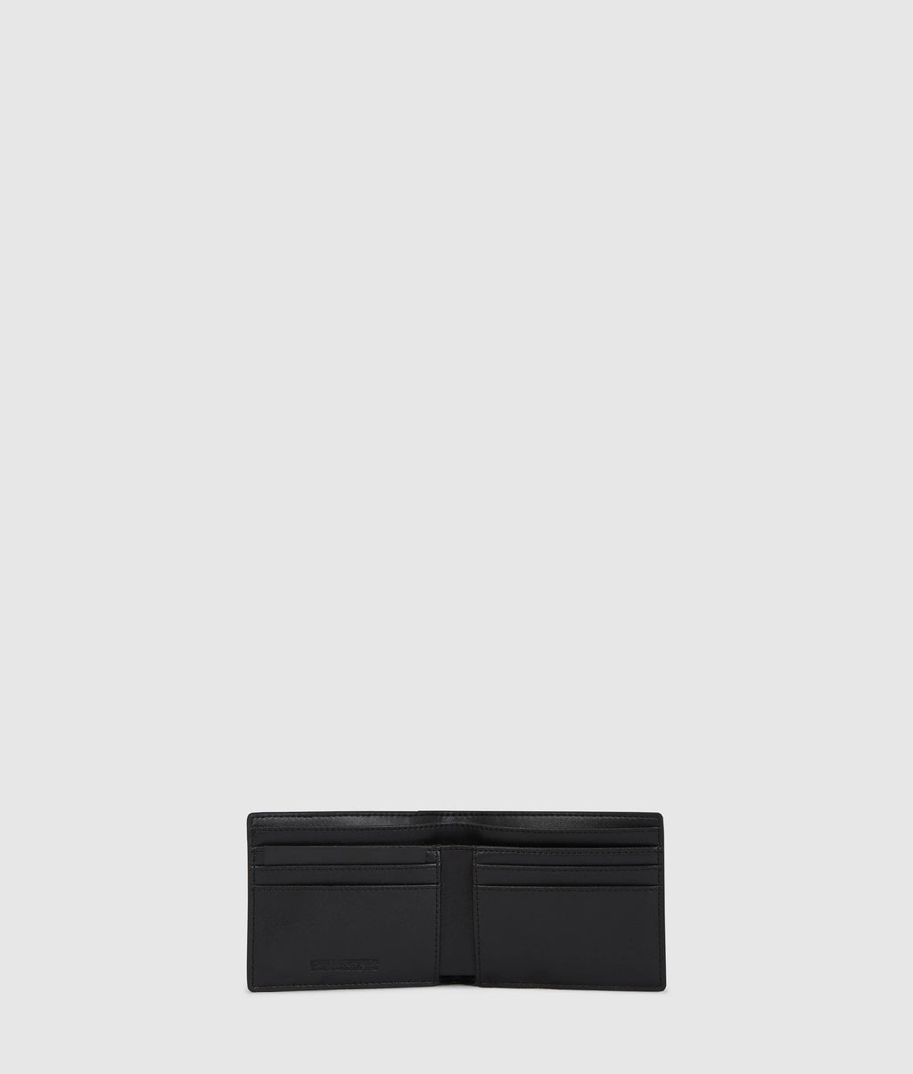 IKON BIFOLD WALLET