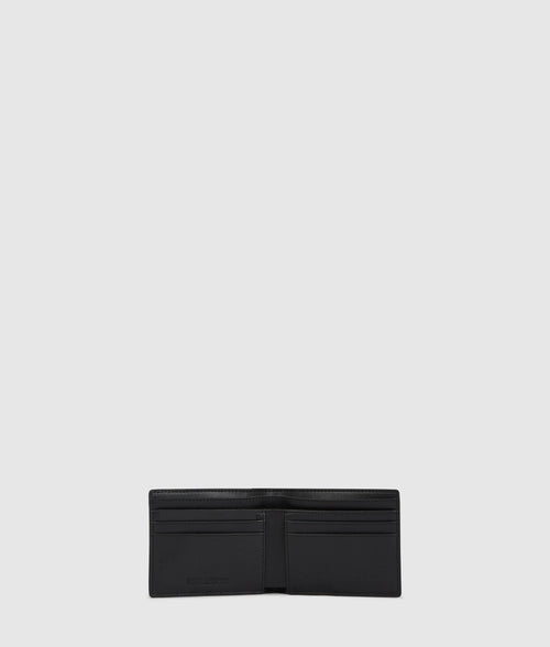IKON BIFOLD WALLET