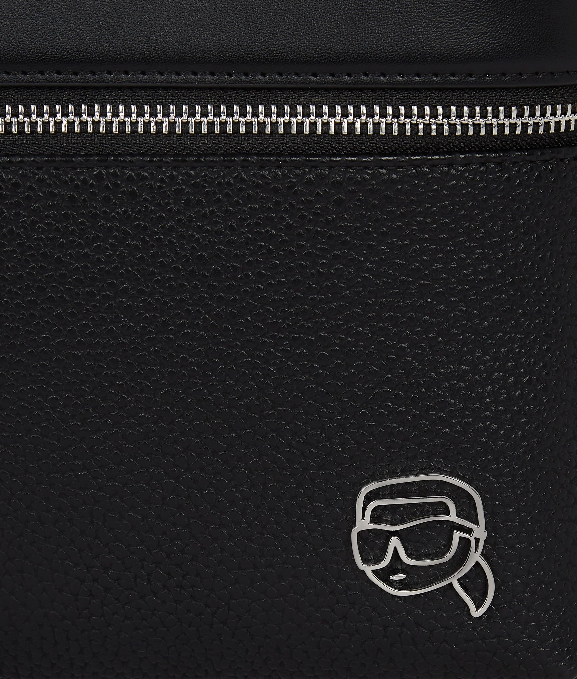 IKON OUTLINE BACKPACK