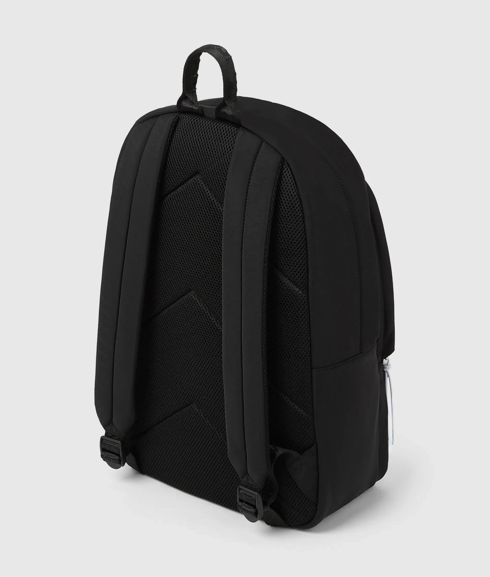 UTILITY DRAWSTRING BACKPACK
