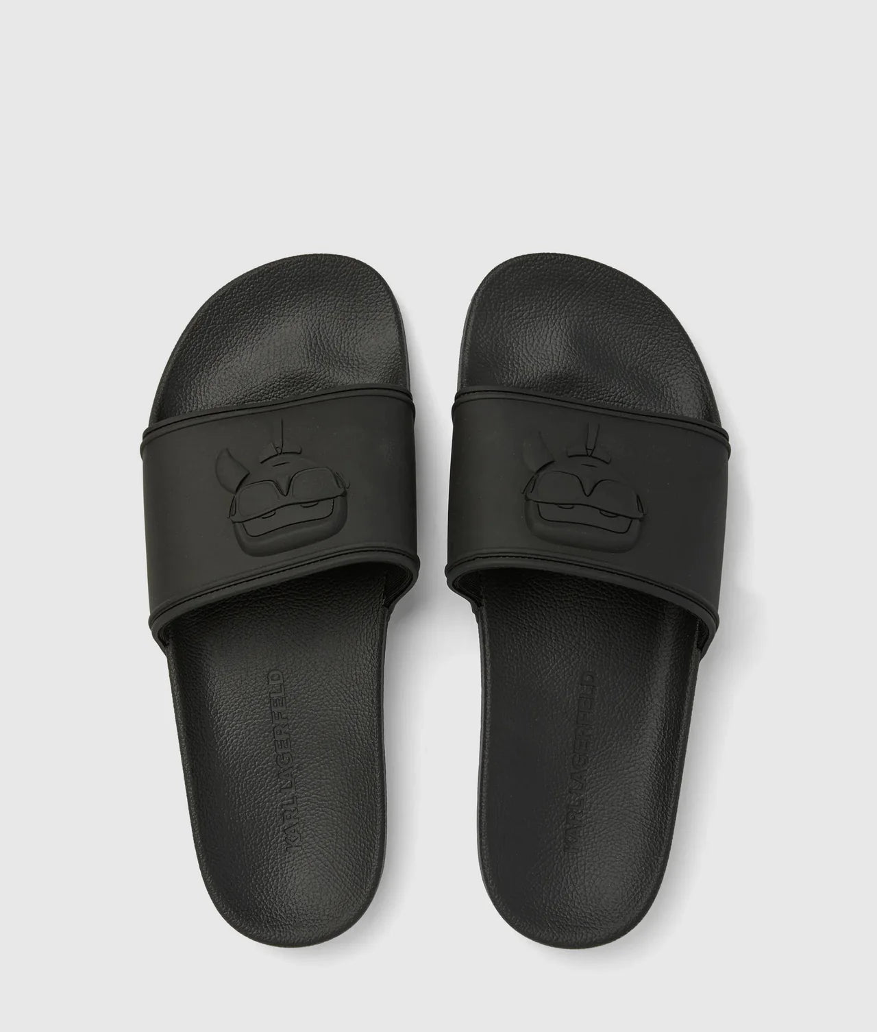 IKON NFT KONDO SLIDES