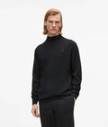 Kameo turtleneck sweater